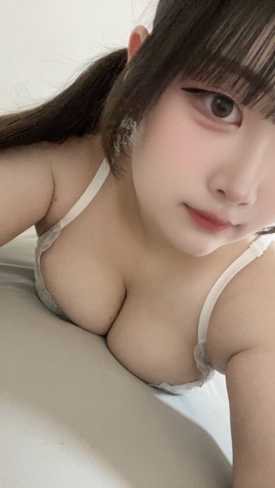 本日最終日🥲