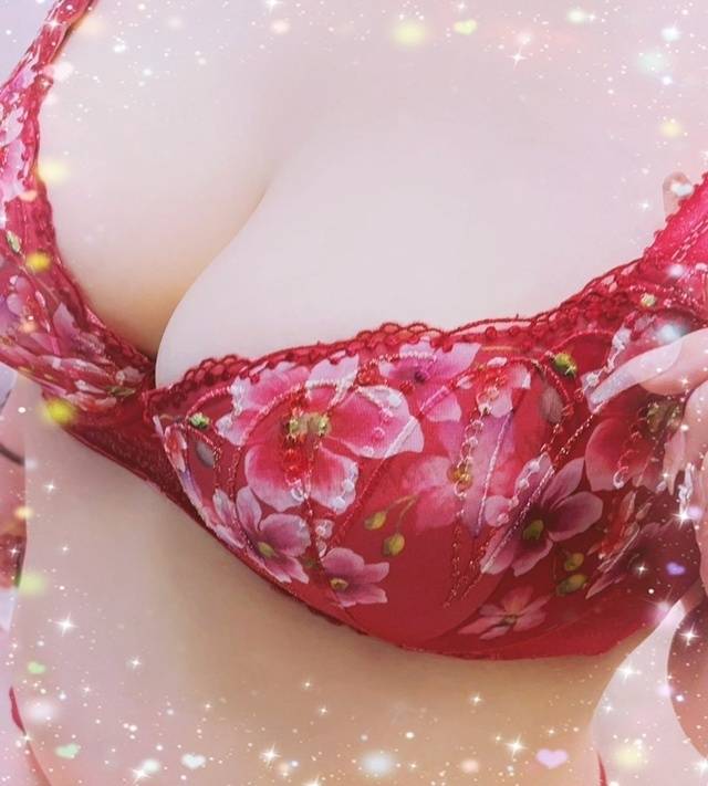 7/18（土）の御礼♡
