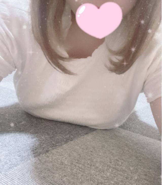 お礼