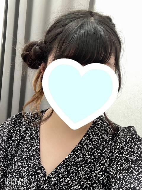 おはようございます🐰🎀⸝꙳