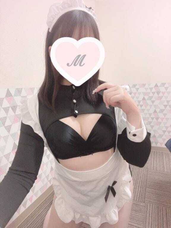 えちえちイチャイチャ💕