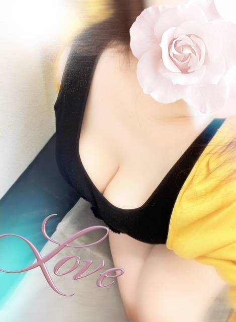 こんにちは♡