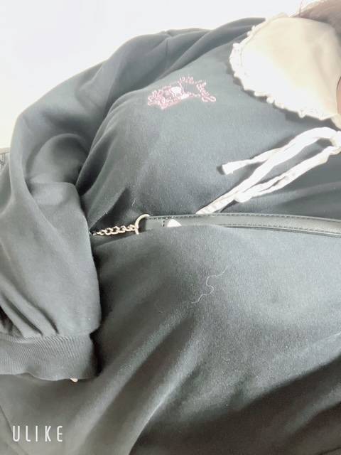 今日もたくさん♡
