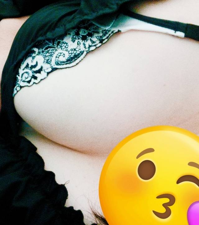 出勤してます😊