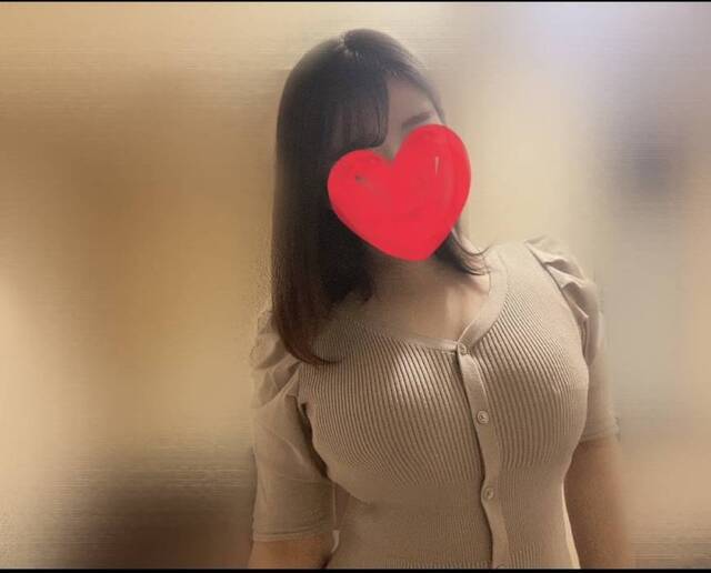 今ならゆっくり♡