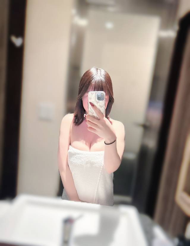 出勤してます💕