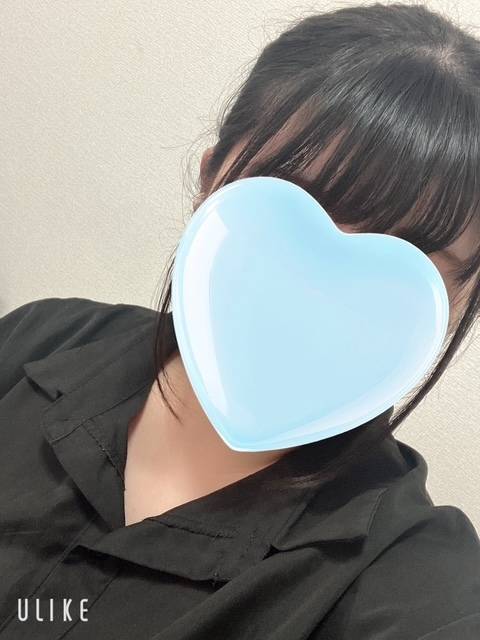 らすと❣️