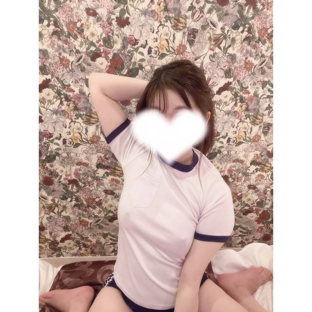 出勤したよん🐱💓