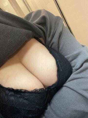 欲求不満💕
