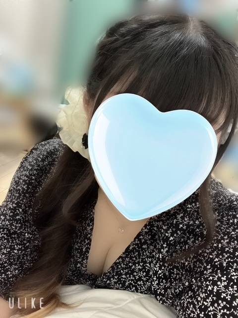 実は♡♡