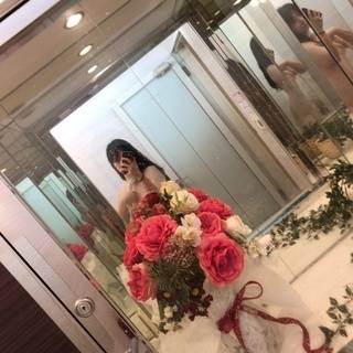 出勤します🩷
