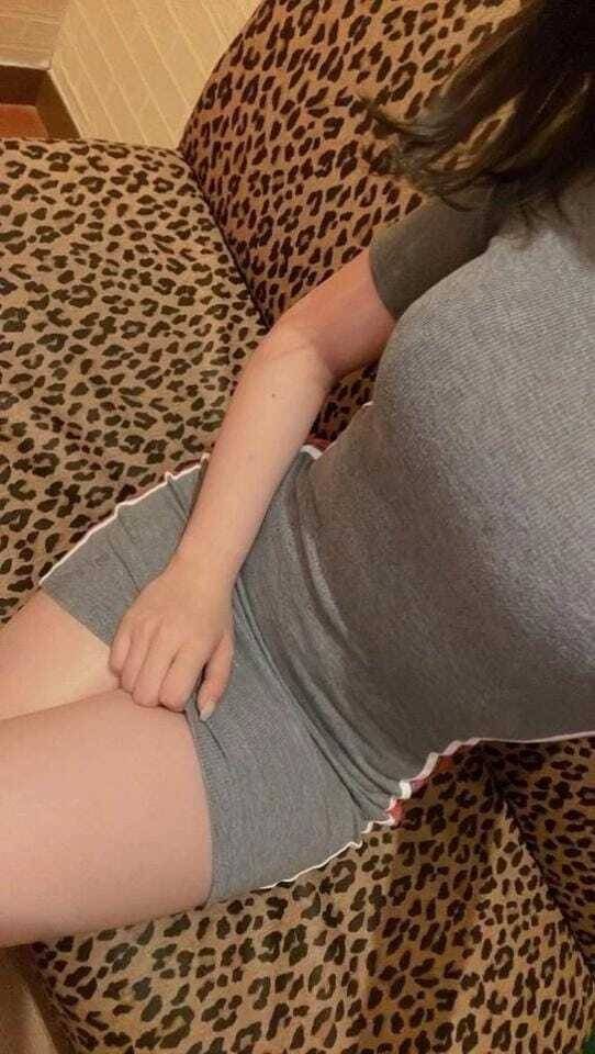 待ってるよ🩷