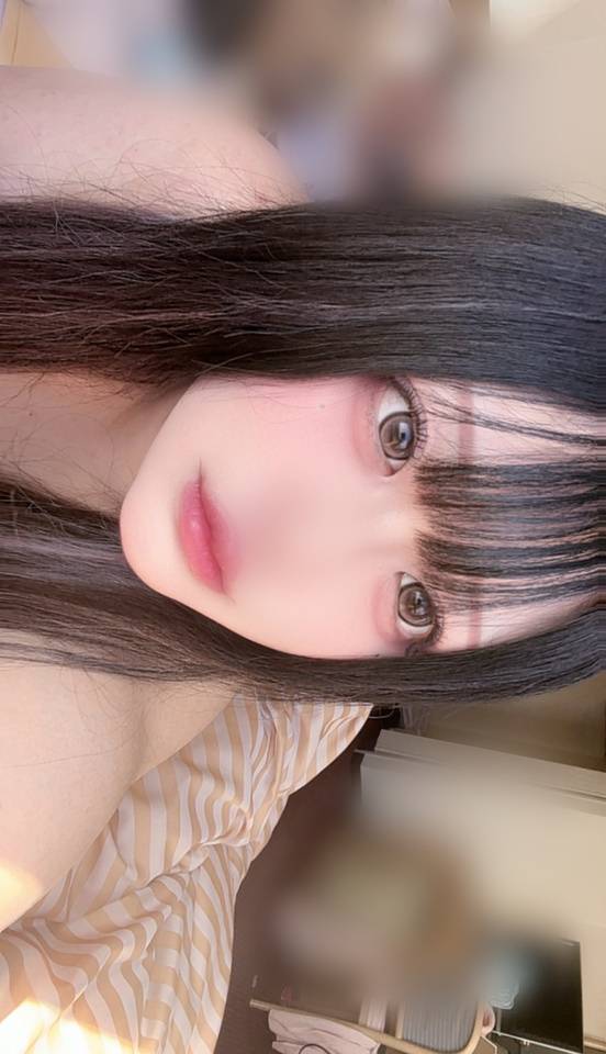 今日も出勤だよ💖