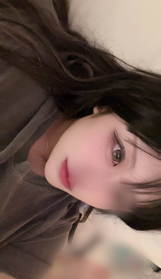 独り占めしにきて