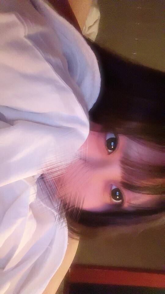 もっと遊んで💕
