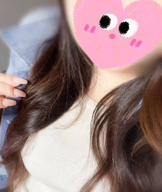 そよそよ〜🌪️笑
