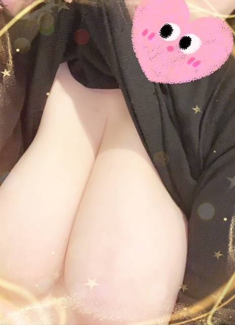 おはよ♡