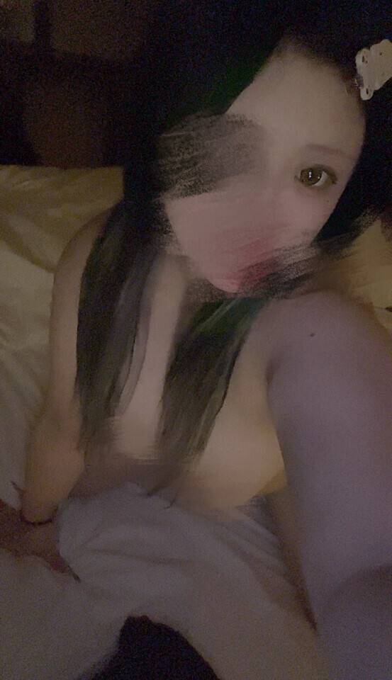 最終日だよ〜💖