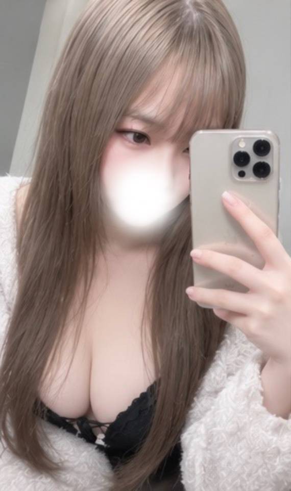 出勤🤍