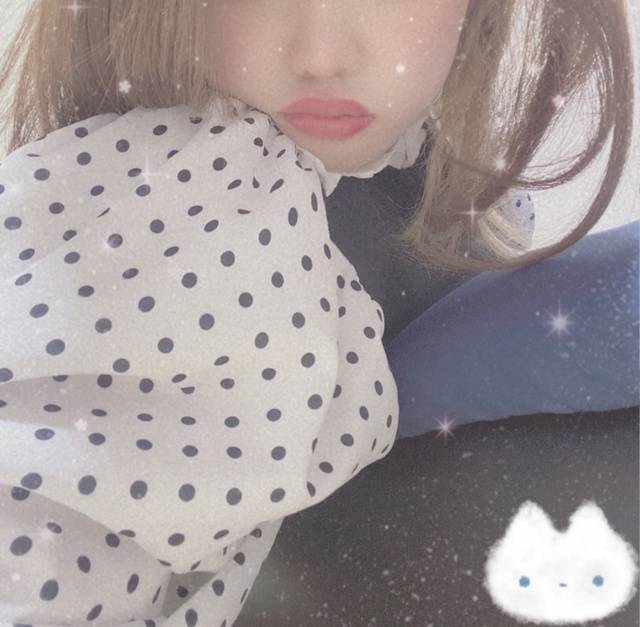 14時~