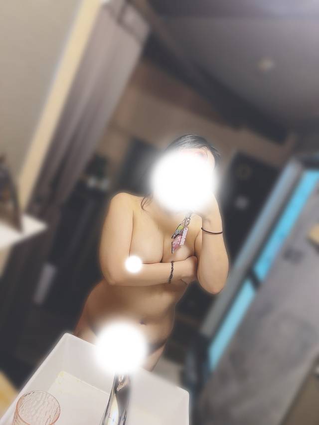 8月もきましたぁ‼️