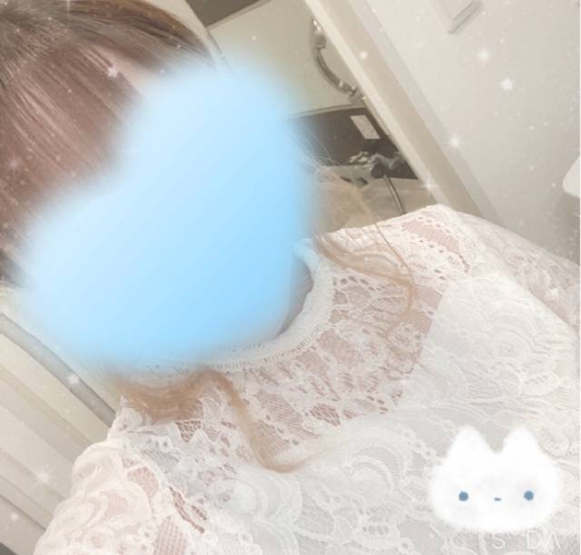 14時~
