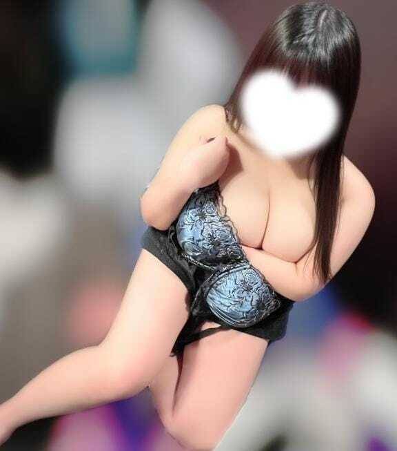 今日もお疲れさまでした♡