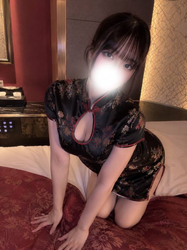このあと出勤…❣️