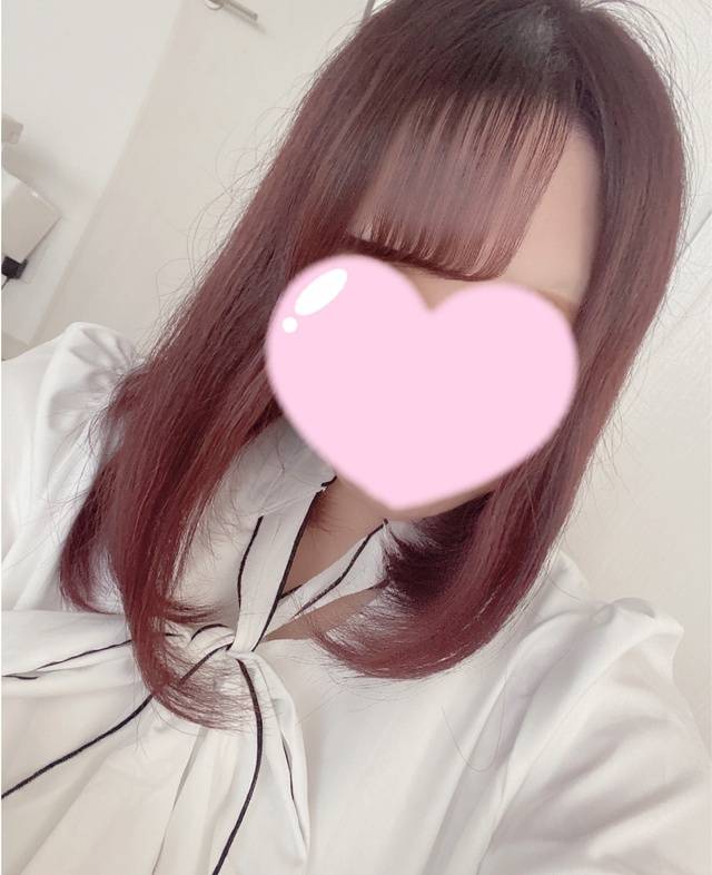 14時~