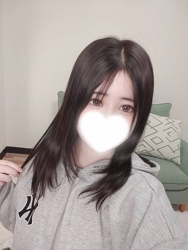 ぎゅってして？♡