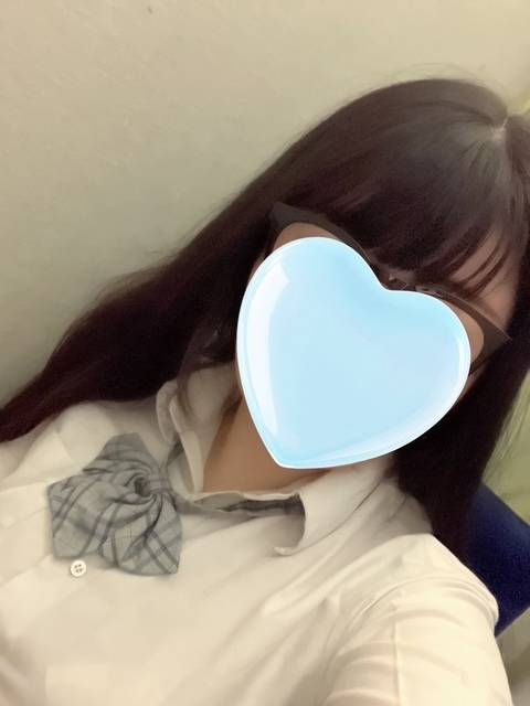 ちゅどーん❣️⚡️