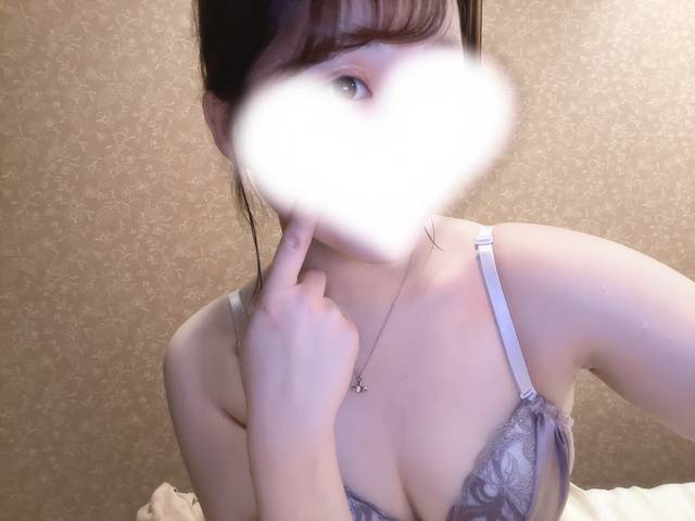 いっぱいしよ～🥰