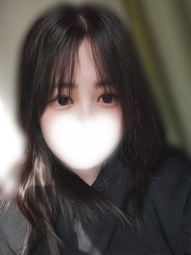出勤💕