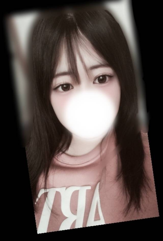 埋もれにきて？？👉🏻👈🏻