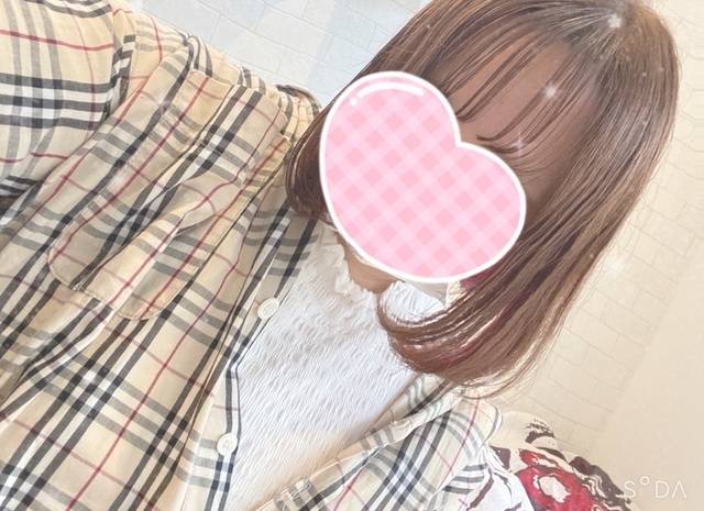 おやすみなさい