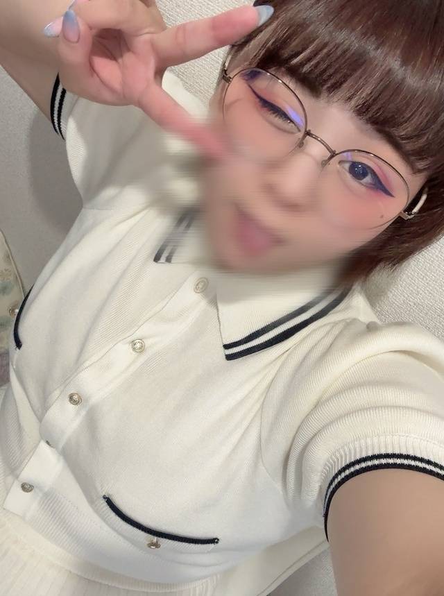おはおはです☀️