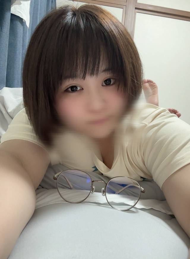 会お〜？？♡