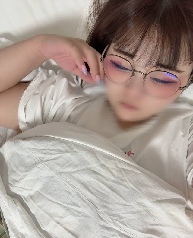 おはおは〜☀️
