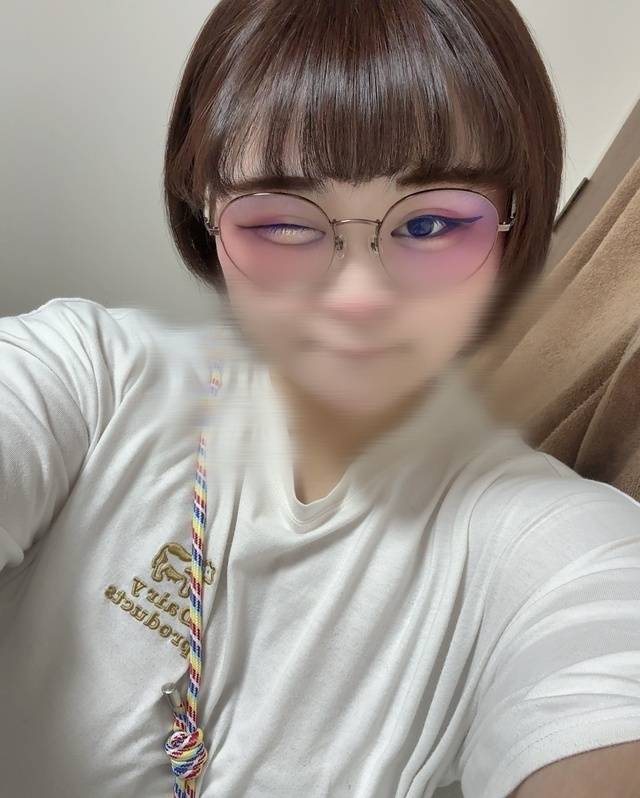おはおは。