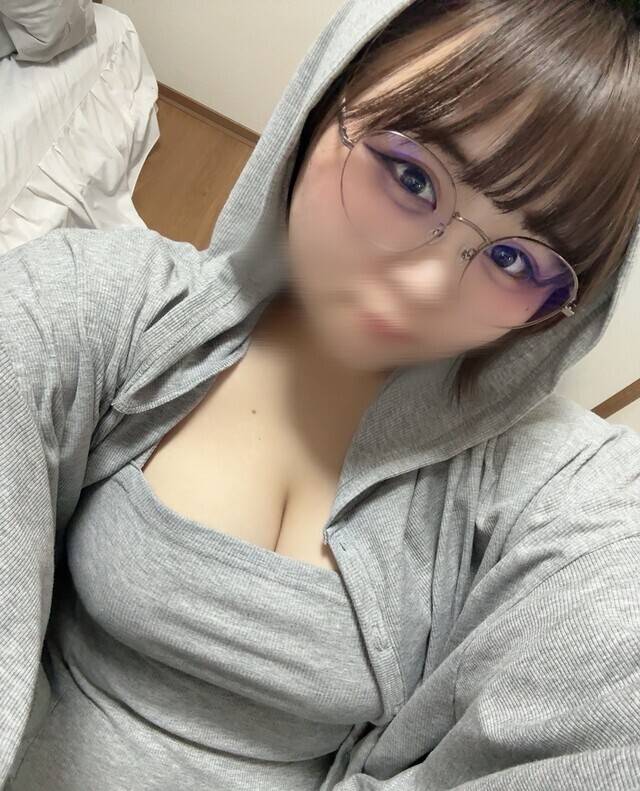 今日もっ💖