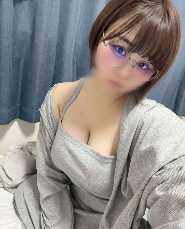 ネムネム？💤