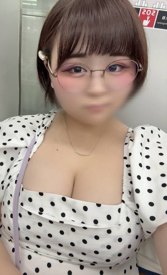 おはおはっ🌧️