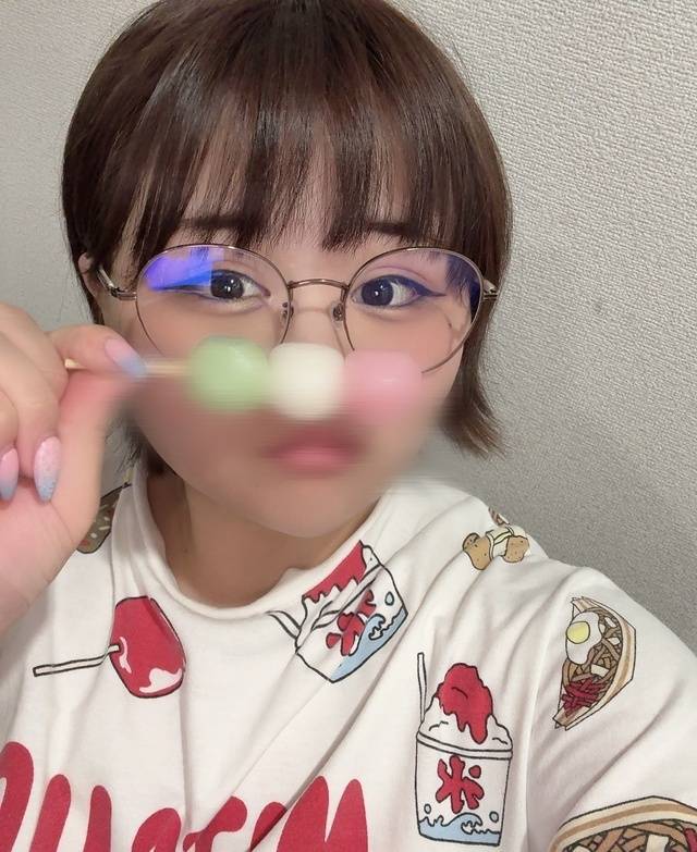 お腹すいた〜〜🤤