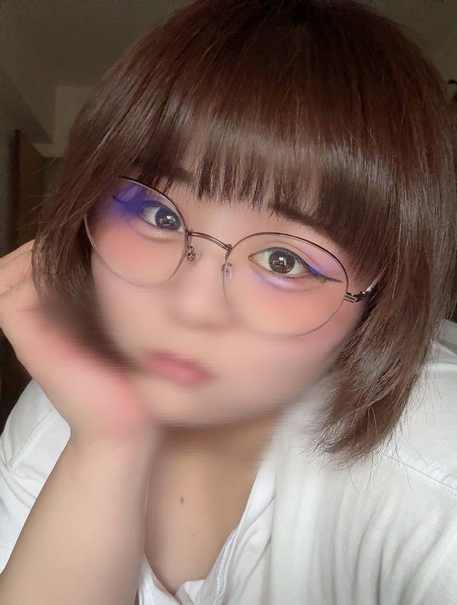 ほらほら〜