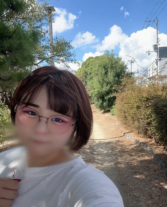 おはおはっ！！