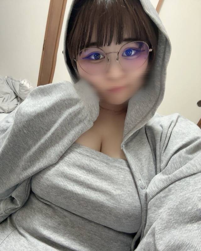 遊んで？
