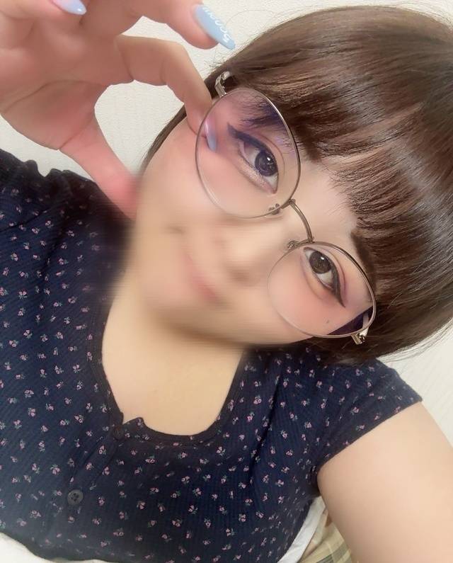おはおはです♫