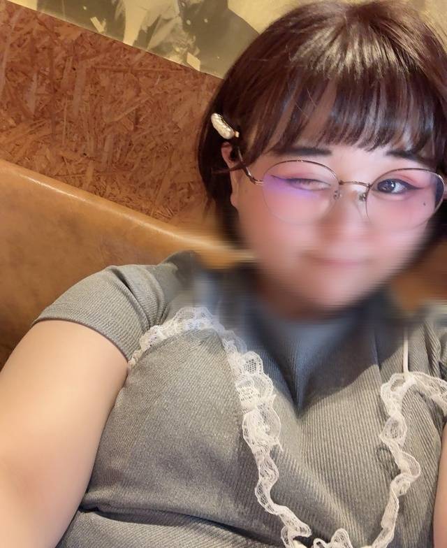 旅行✈️