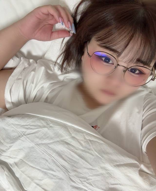 明日からまた