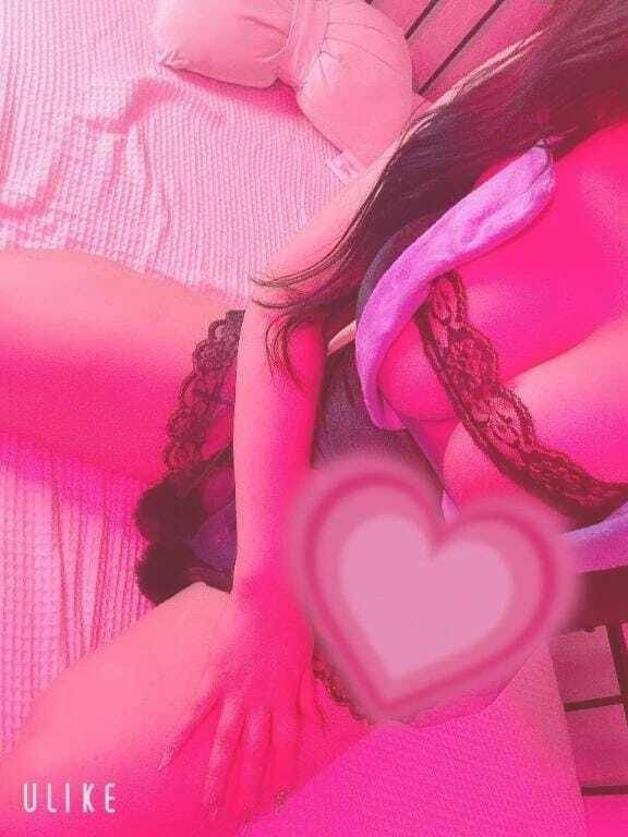 え〇ちな気分